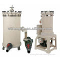 Chemical Industry Filter for PCB industry, electroplating industry, chemical industry & wastewater treatment